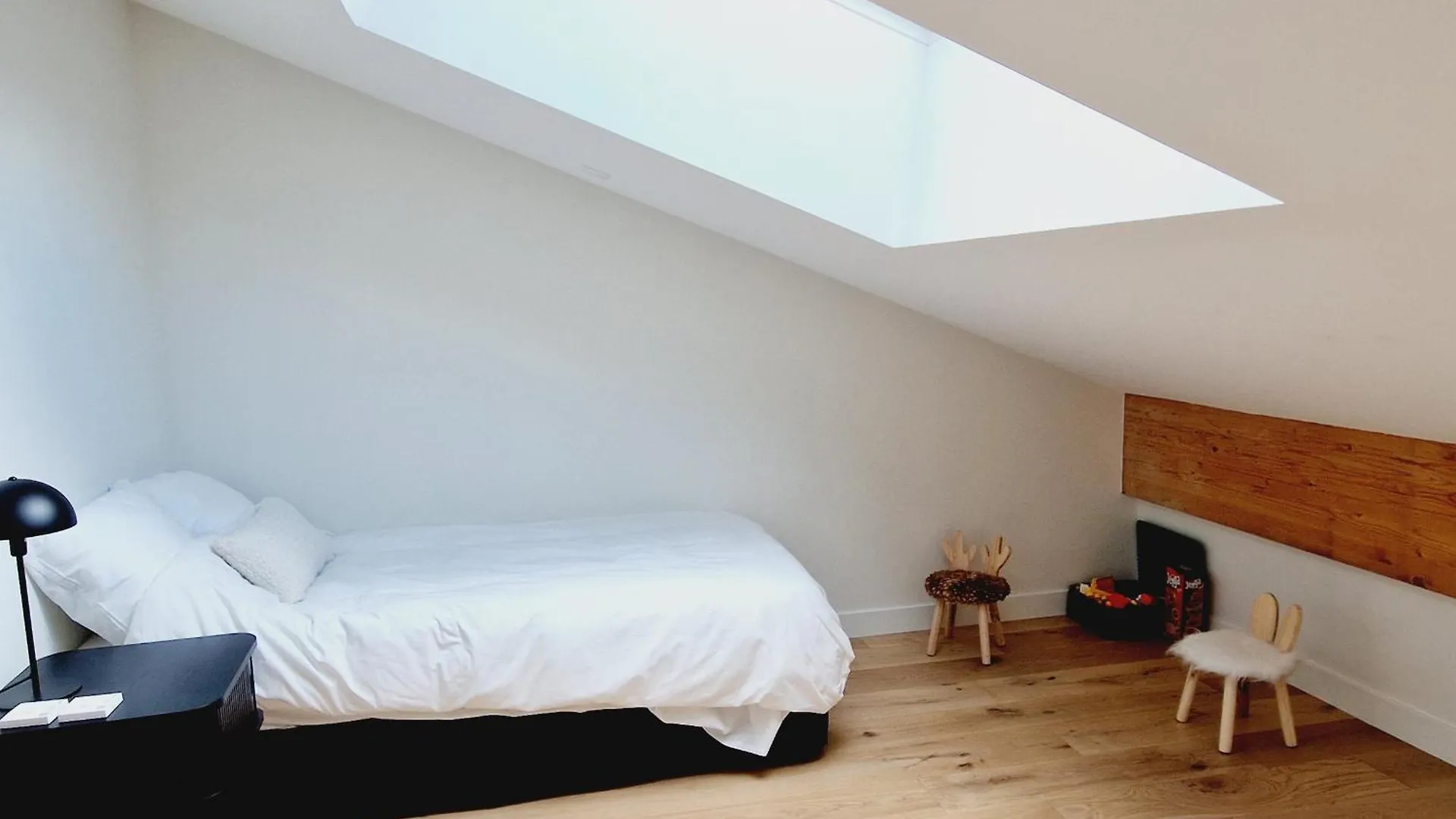 Chalet Haut De Gamme Avec Sauna, Ski Room Et Parking Proche Des Pistes - Fr-1-755-30 La Plagne
